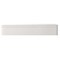 Merrick Lane Vienna 14" Premium Comfort Euro Top Hybrid Pocket Spring and Memory Foam Mattress in a Box with Reinforced Edge Support